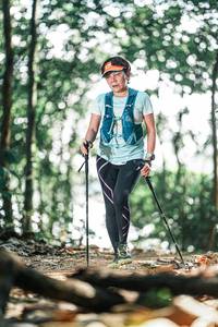 BIB: 
                            <button type="button" onclick="openModal(25849310)" class="btn btn-primary btn-sm float-right btn-popup" data-toggle="modal" data-target=".modal-high-quality">
                        <i class="fas fa-shopping-cart"></i> Add to Cart
                    </button>
                                            <button type="button" onclick="isThisMe(25849310, true)" class="btn btn-success btn-sm float-right btn-popup btn-isme hidden" data-toggle="tooltip" data-placement="bottom" title="นี่คือรูปของคุณใช่ไหม คลิกที่นี่เพื่อเอาเข้าอัลบั้ม">
                        <i class="fas fa-plus"></i> Add to album
                    </button>
                    <button type="button" onclick="isThisMe(25849310, false)" class="btn btn-warning btn-sm float-right btn-popup btn-isnotme hidden">
                        <i class="fas fa-ban"></i> Remove from album
                    </button>